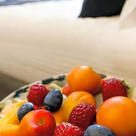 Hotel Comfort Point Two Istanbul