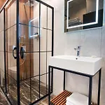 Comfort Point Two 3*