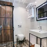 Comfort Point Two 3* 伊斯坦布尔