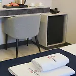 Comfort Point Two Istanbulská provincie