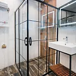 Comfort Point Two Hotel 3*